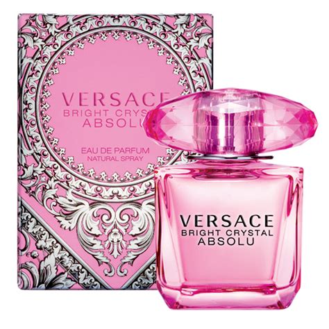 versace absolu цена|versace absolu perfume.